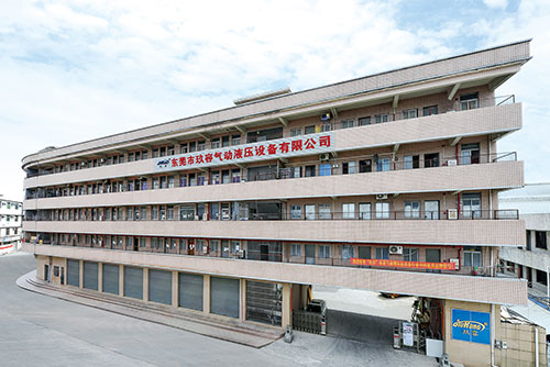 台灣91抖音破解版東莞91抖音下载入口缸廠家