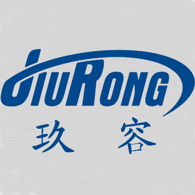 91抖音破解版增壓缸公司LOGO