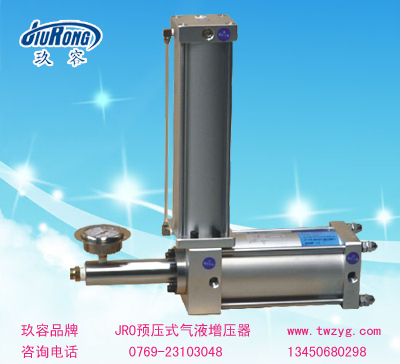 91抖音下载入口器