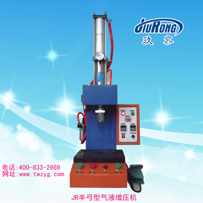 91抖音下载入口機