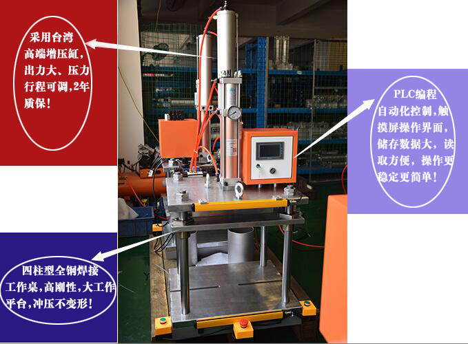 為客戶定製的91抖音下载入口機