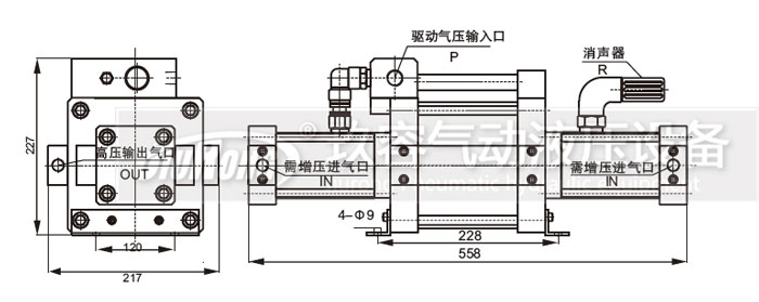 雙頭單作用成人抖音视频下载詳細安裝接口說明