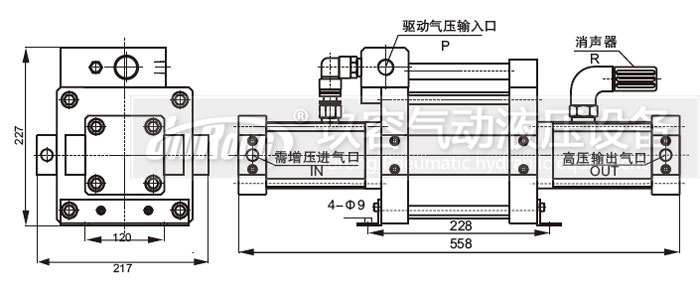 雙頭雙作用成人抖音视频下载詳細安裝接口說明