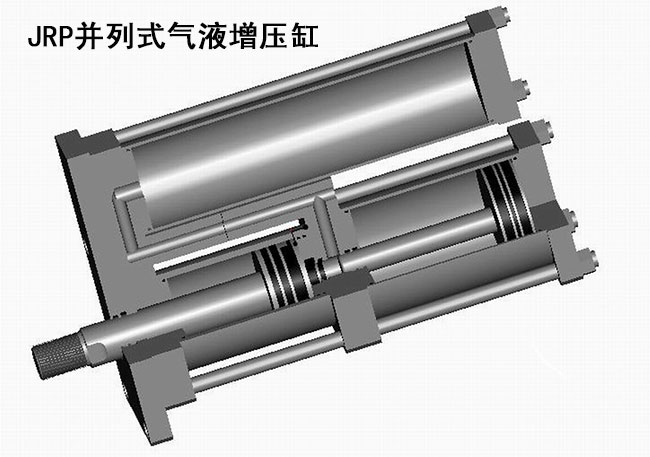 JRP並列式91抖音下载入口缸內部結構圖