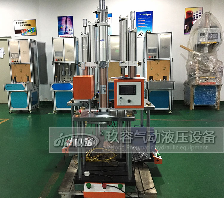 四柱二板91抖音下载入口機