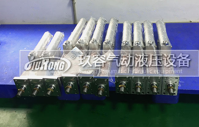 10台可任意角度安裝91抖音下载入口缸產品正麵圖