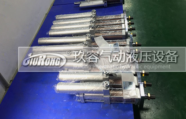 10台可任意角度安裝91抖音下载入口缸產品側麵圖