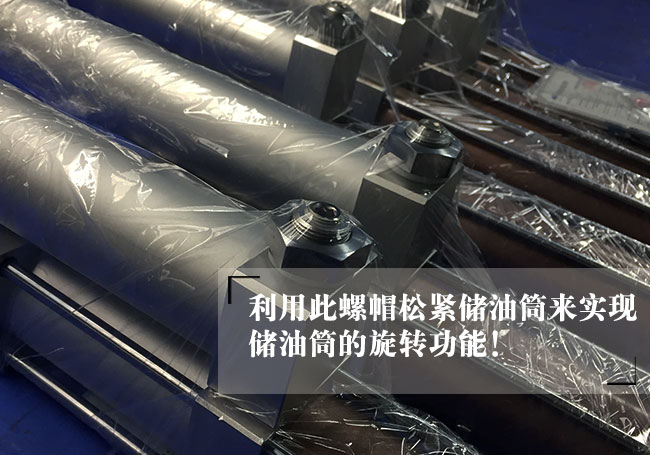 可任意角度安裝91抖音下载入口缸產品細節說明