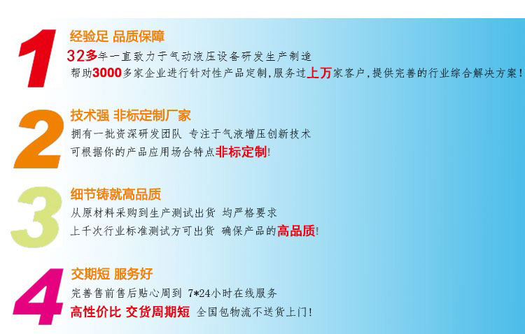 91抖音破解版4大優勢