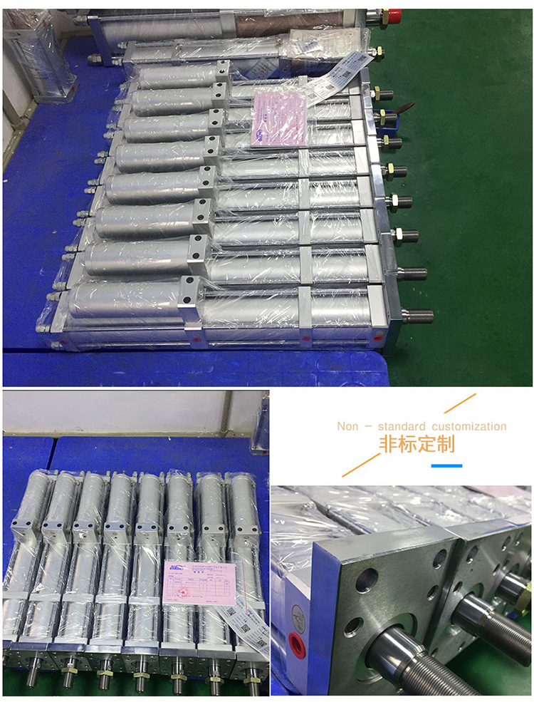 油氣隔離型91抖音下载入口缸