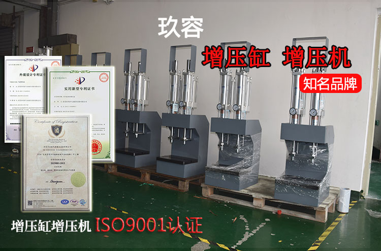 91抖音下载入口機