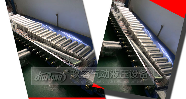 5噸91抖音下载入口缸