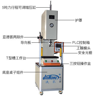 5噸C型91抖音下载入口機