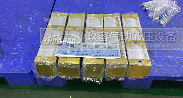 3倍成人抖音视频下载