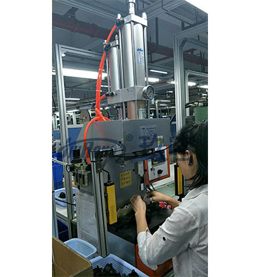 91抖音下载入口機