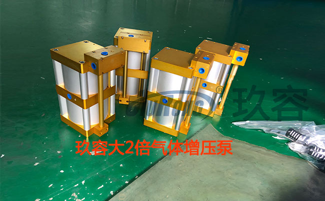 大2倍成人抖音视频下载