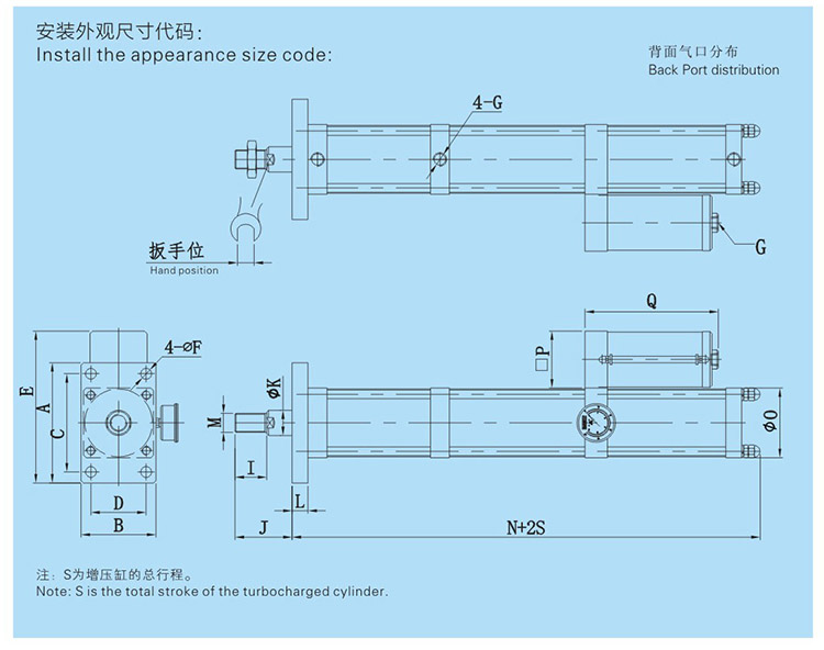 JRM快速型91抖音下载入口缸設計圖