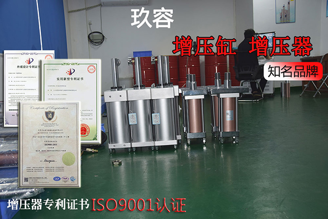 91抖音下载入口器品牌選擇需要考慮的因素