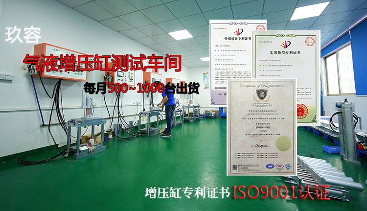 便宜的91抖音下载入口缸最好理性選擇