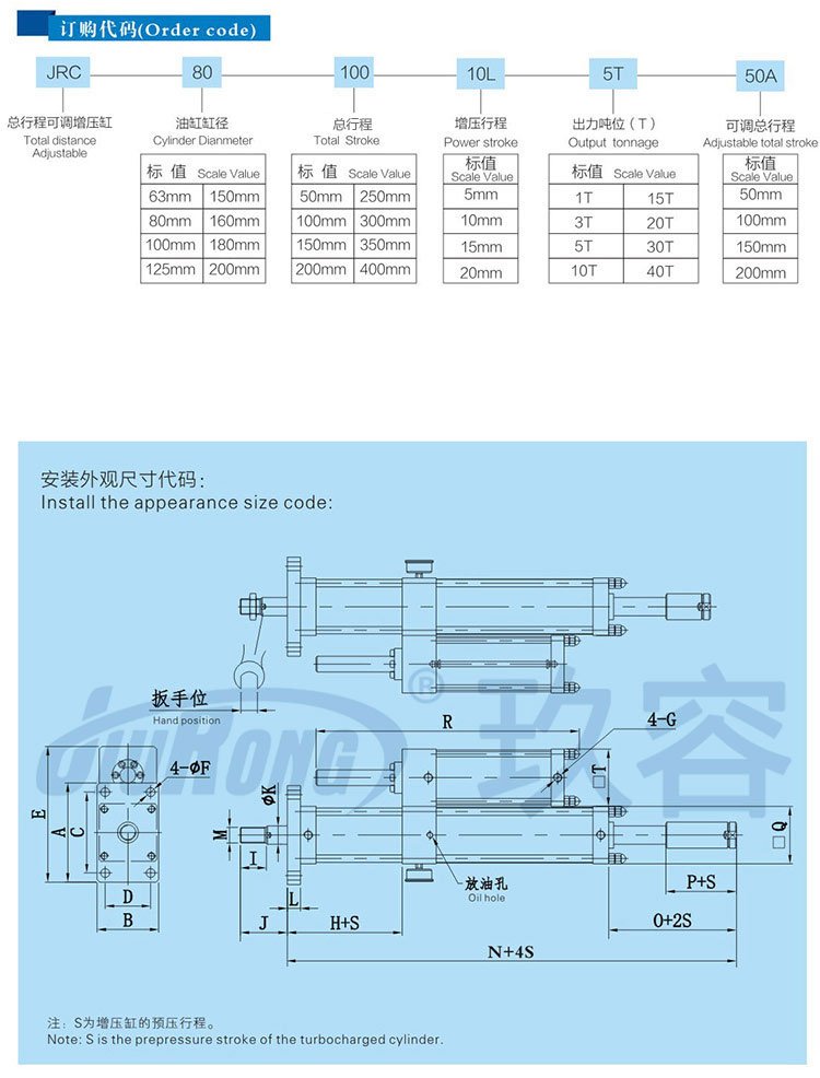 總行程可調91抖音下载入口缸訂購尺寸代碼
