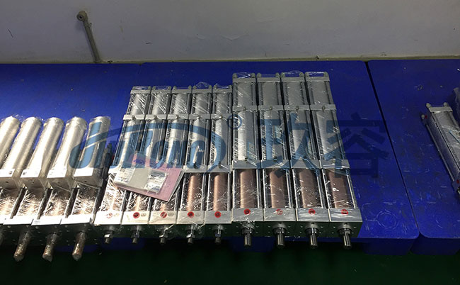 快速單體式91抖音下载入口缸產品圖