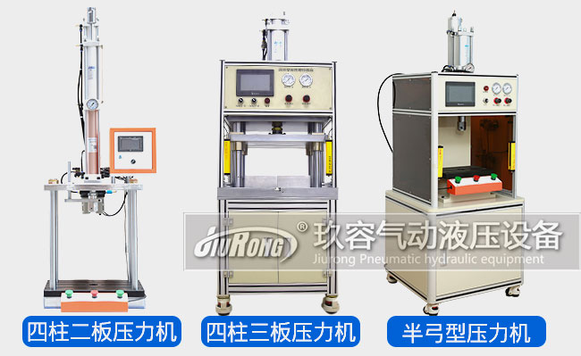 91抖音下载入口機