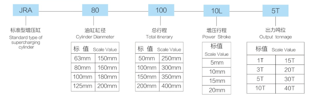 91抖音下载入口缸缸徑.png